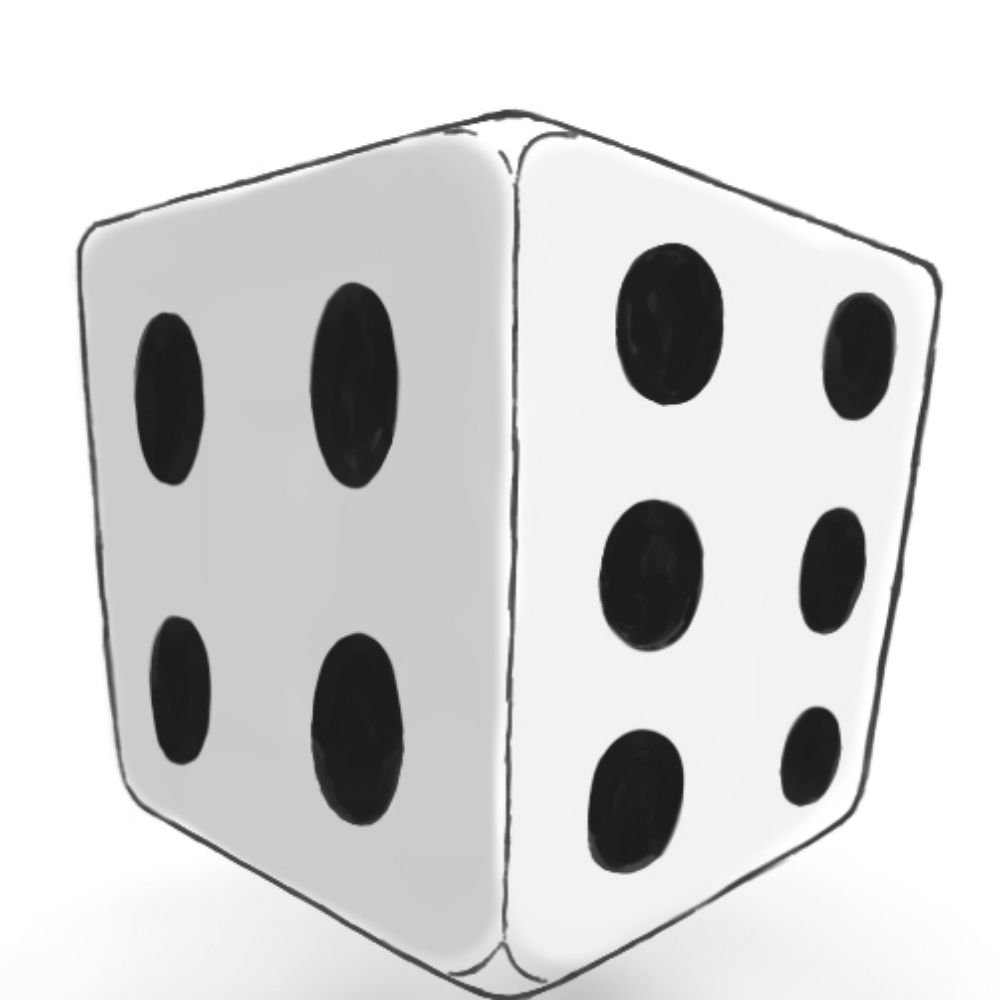 シロゲーム