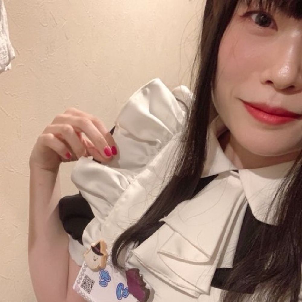 ののさき