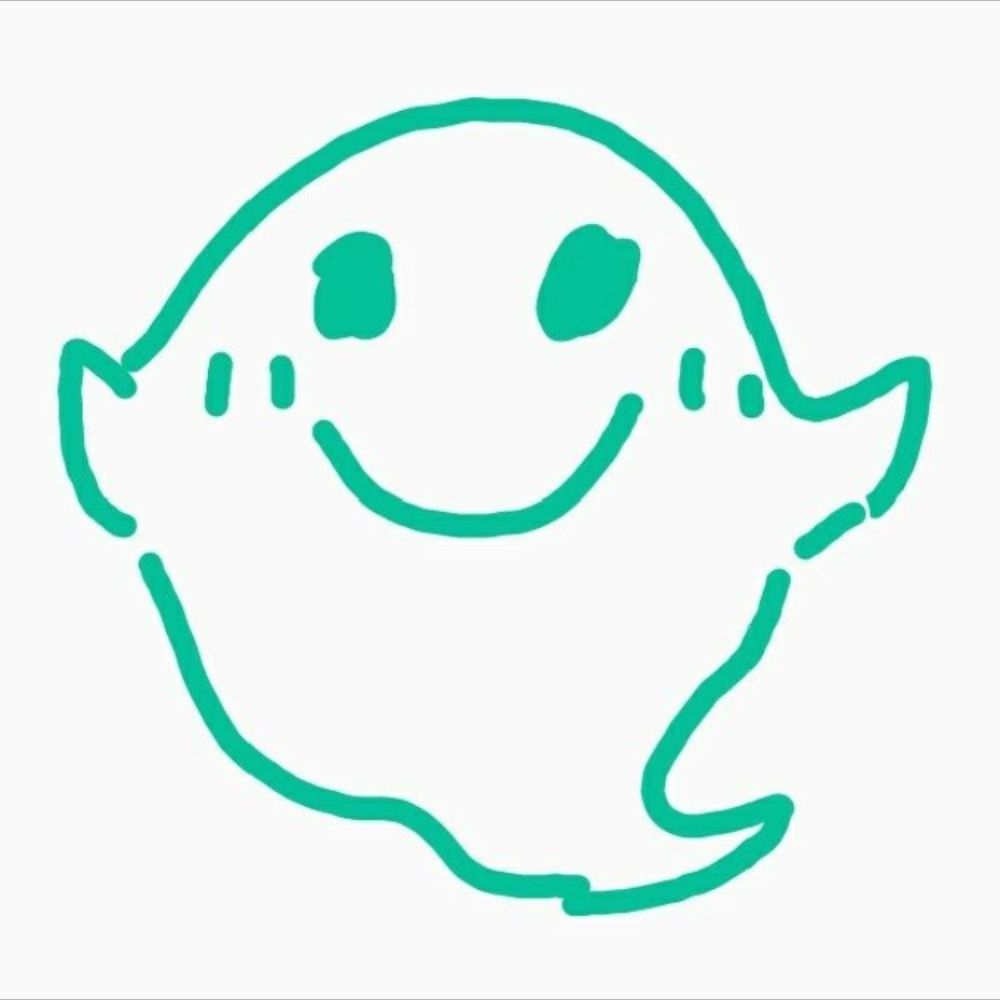 ガラムーチョ