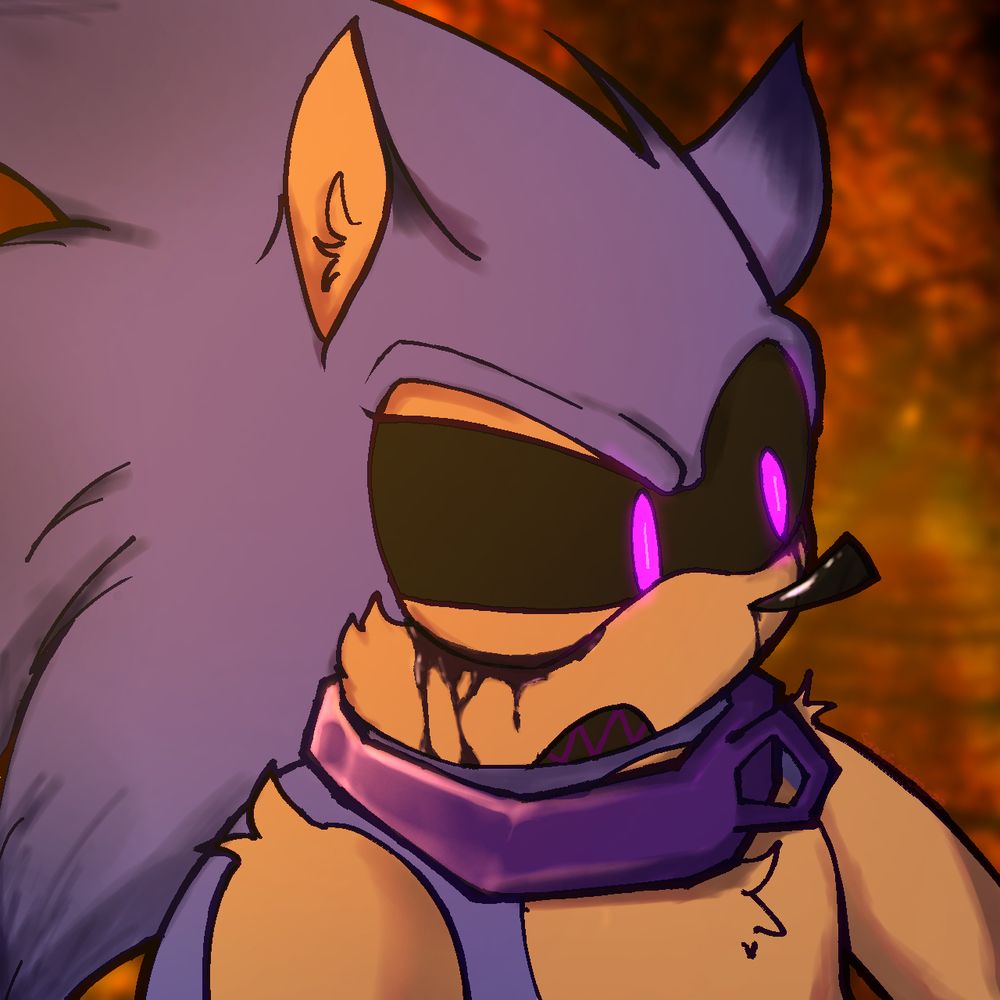 PSEUDO!.exe