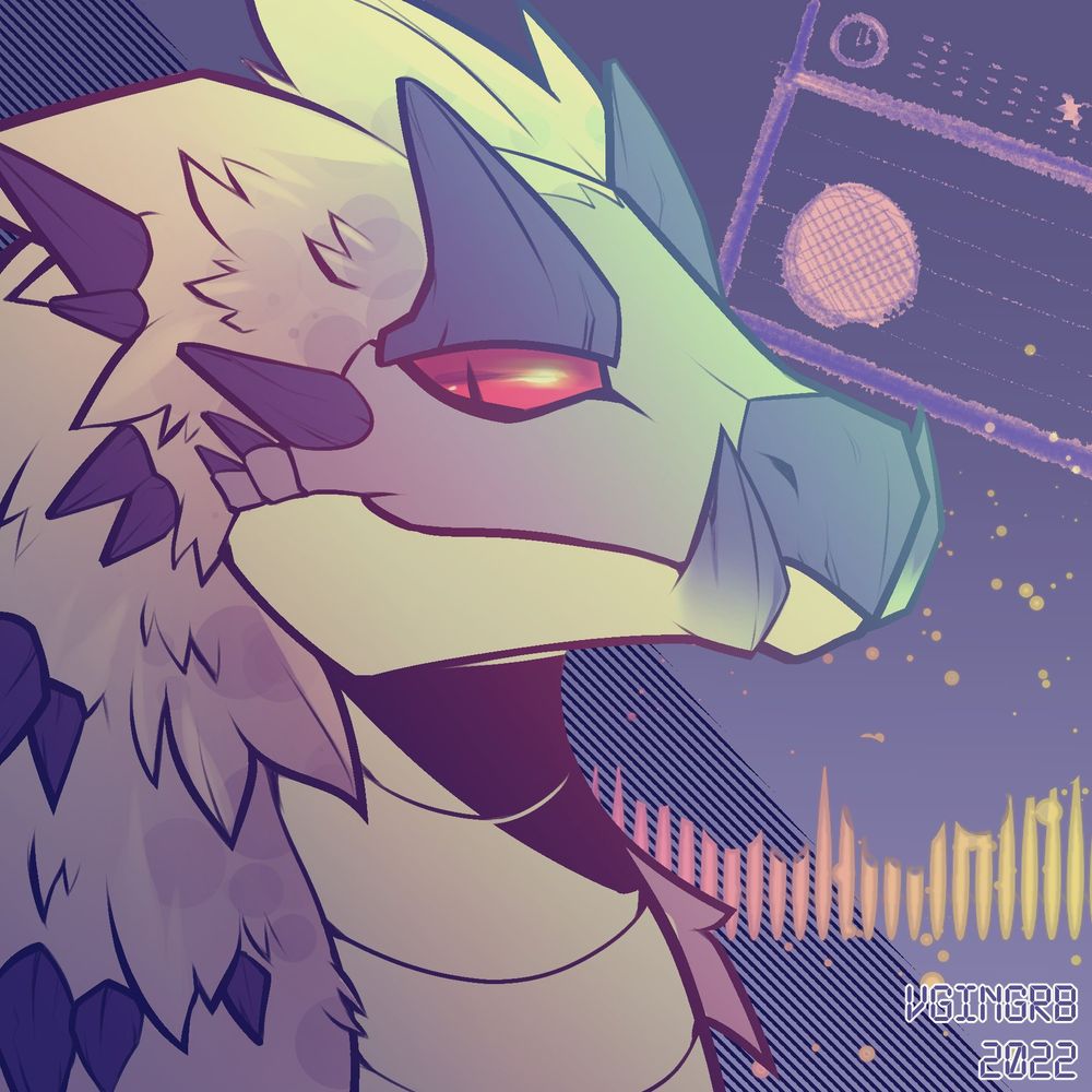 Vain Kadachi