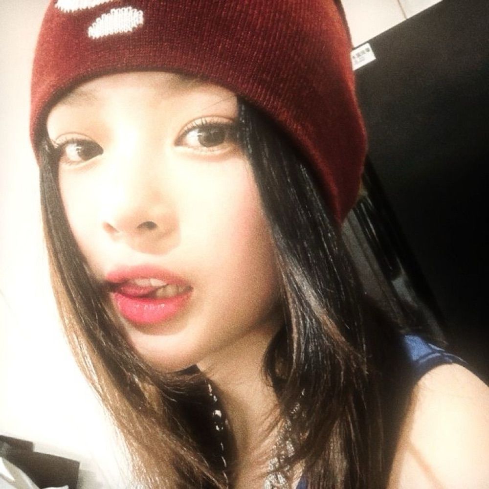 𝐣𝐞𝐬𝐬𝐞.