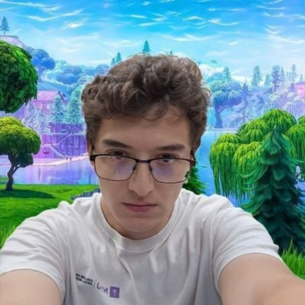 Andy