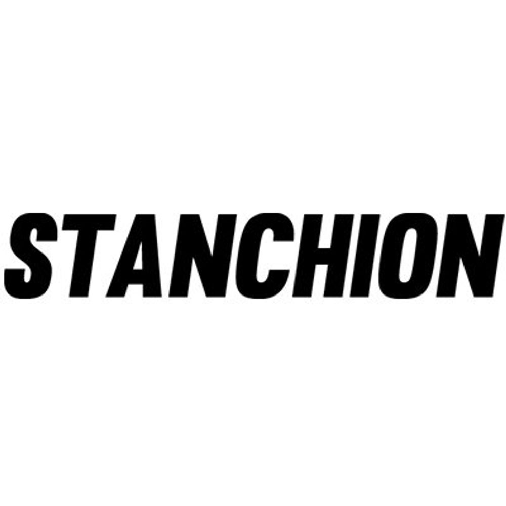 Stanchion Books - the football bookshop 📚
