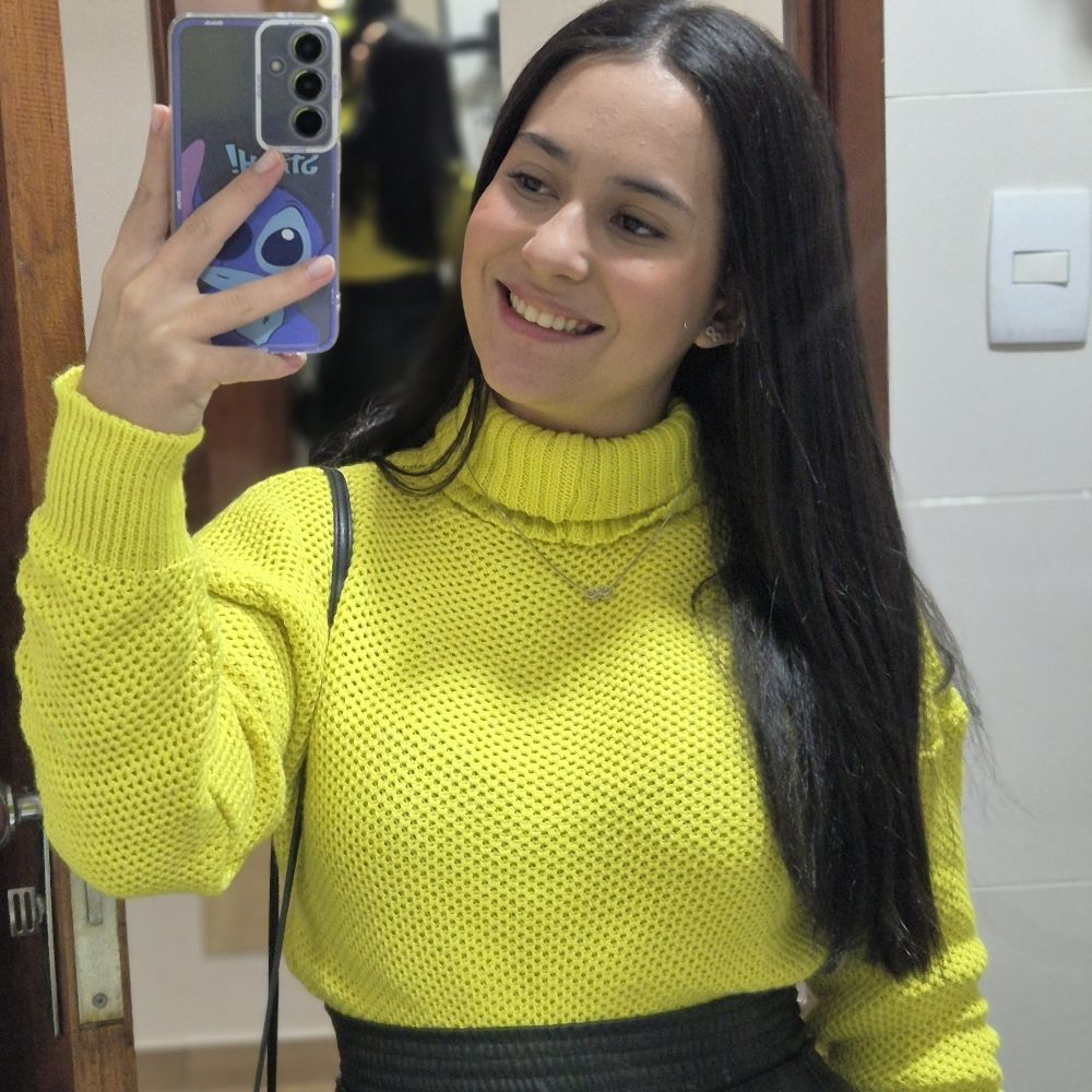 Isinha