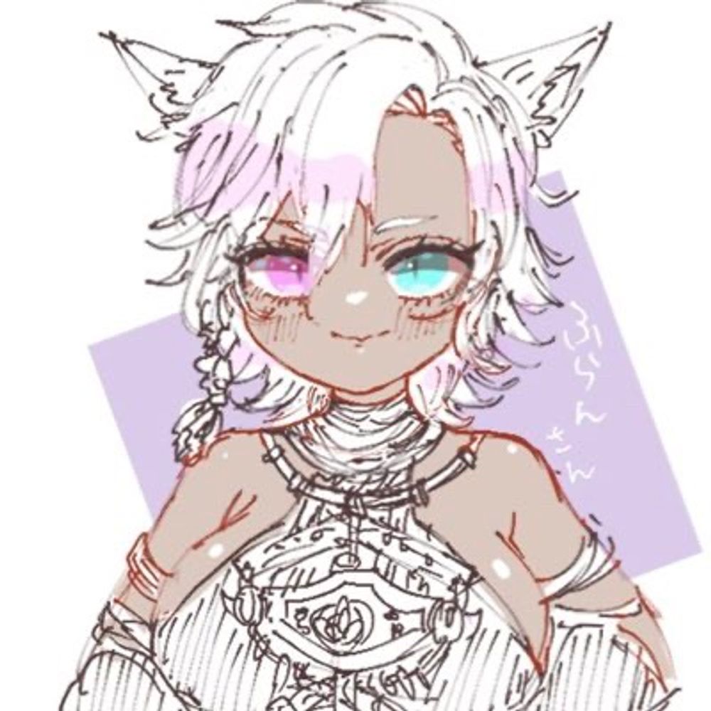 Fran.As@ブルスコ