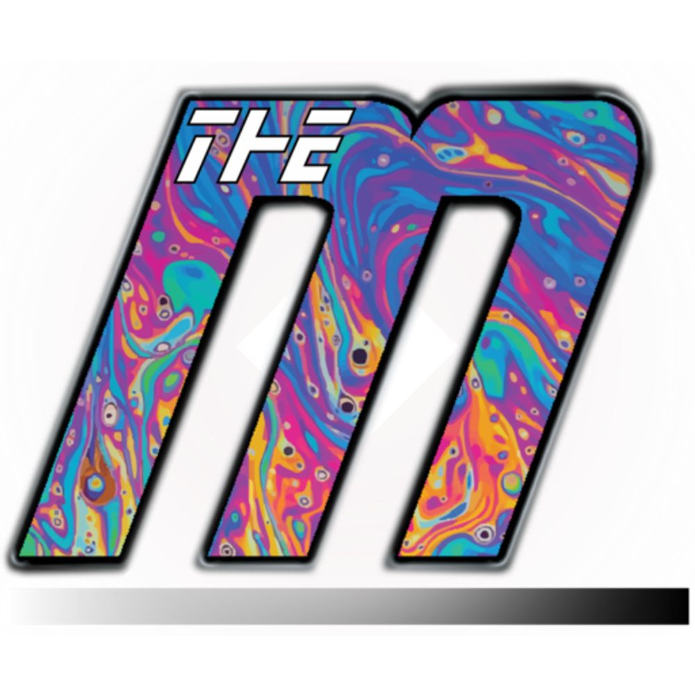 The MERGLE