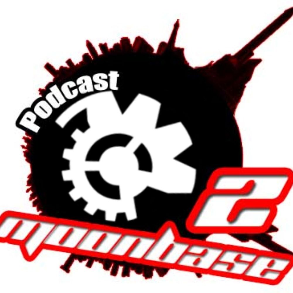 Moonbase 2