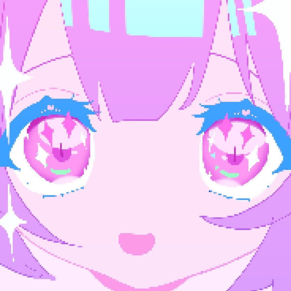 ちわまめ