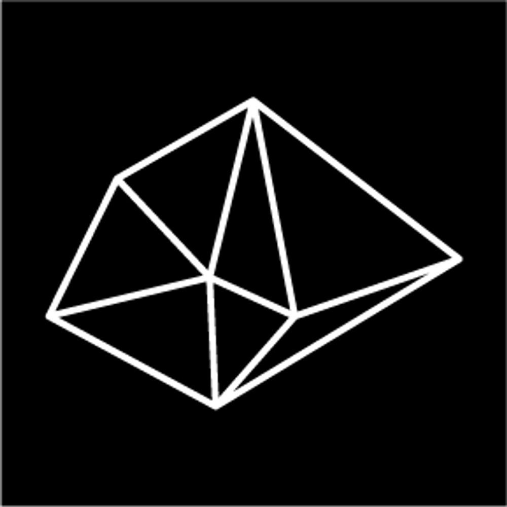 CONNECTOME Game