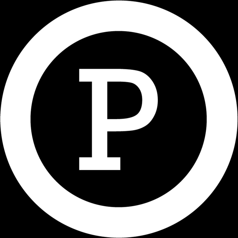 ParlayMe