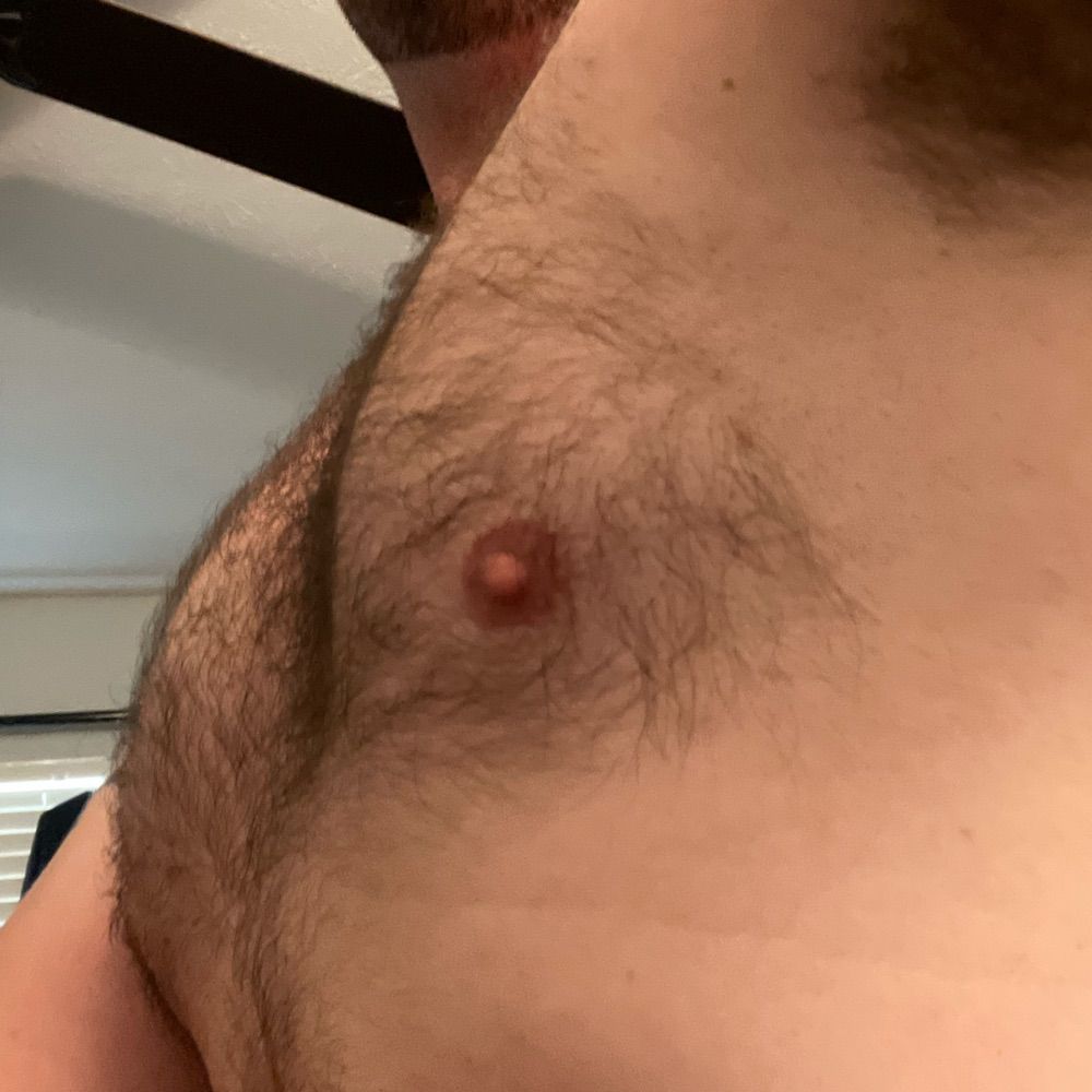 Nice Himbo
