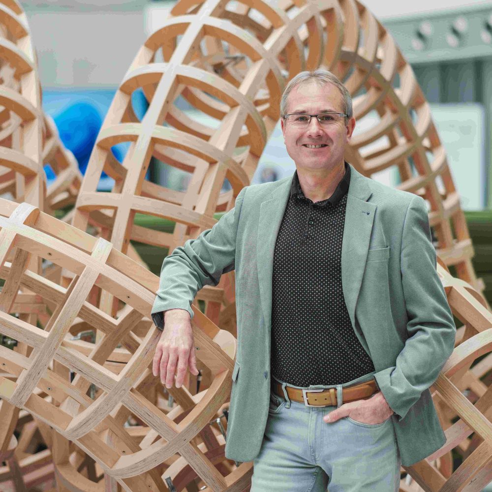 Marek Lab