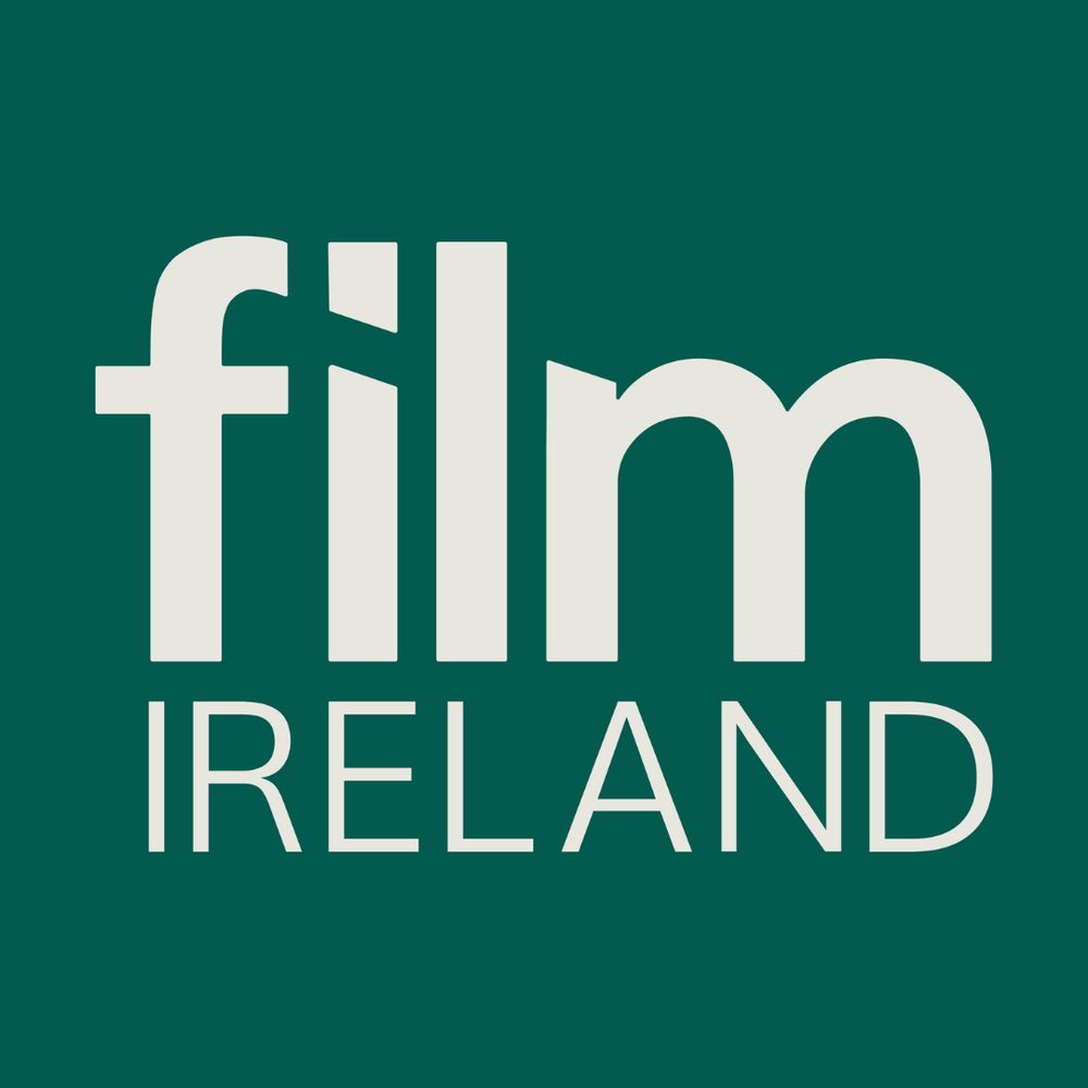 Film Ireland
