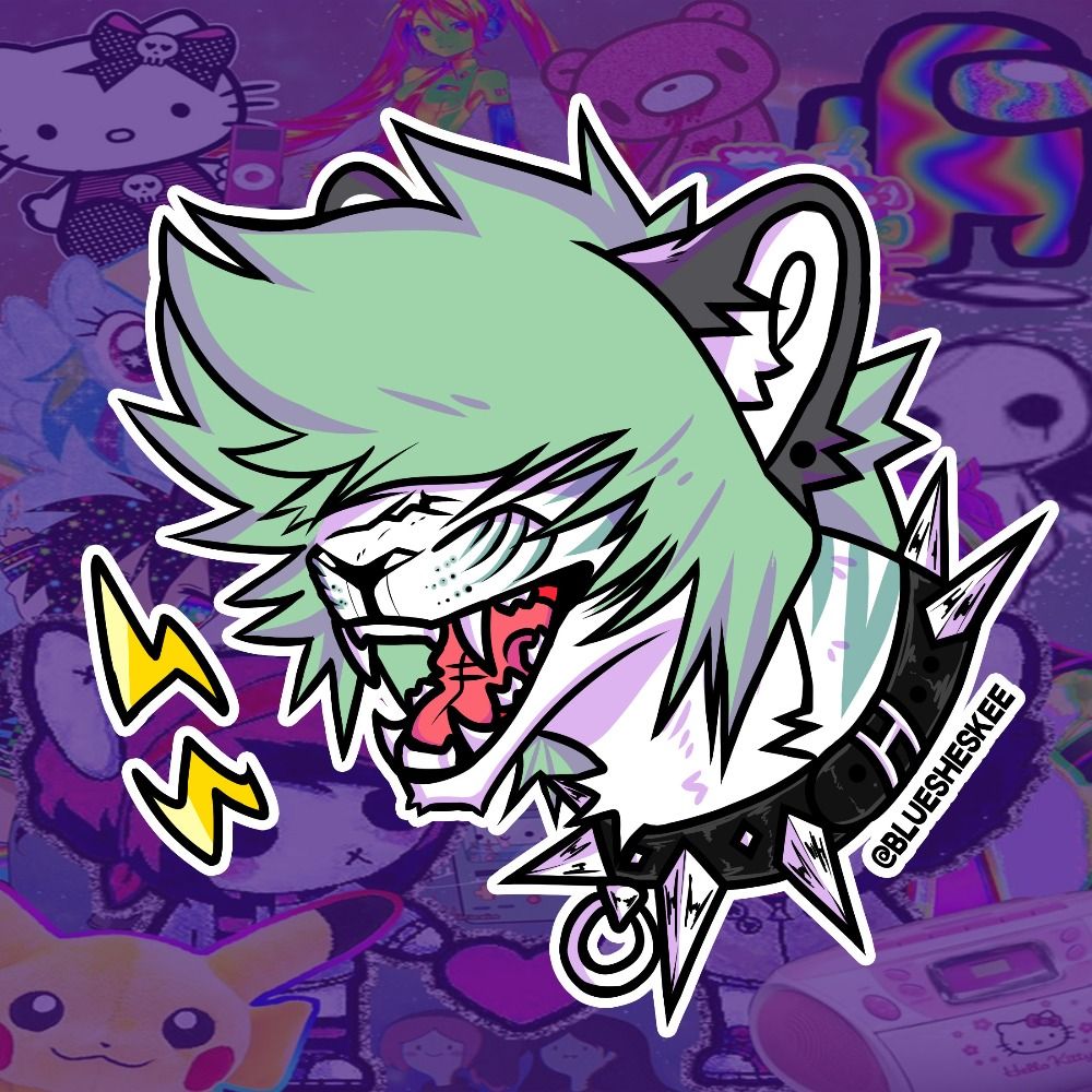 Tangler