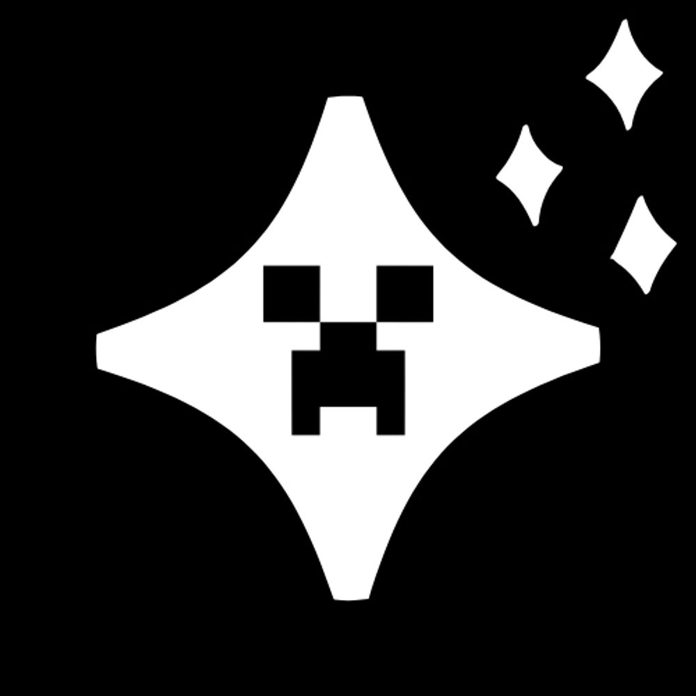 CreeperHUB