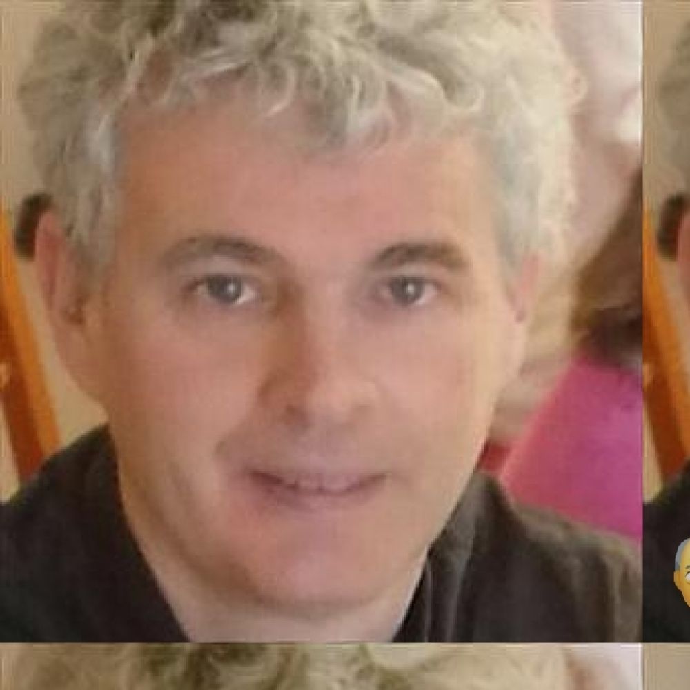 Mikel Belasko