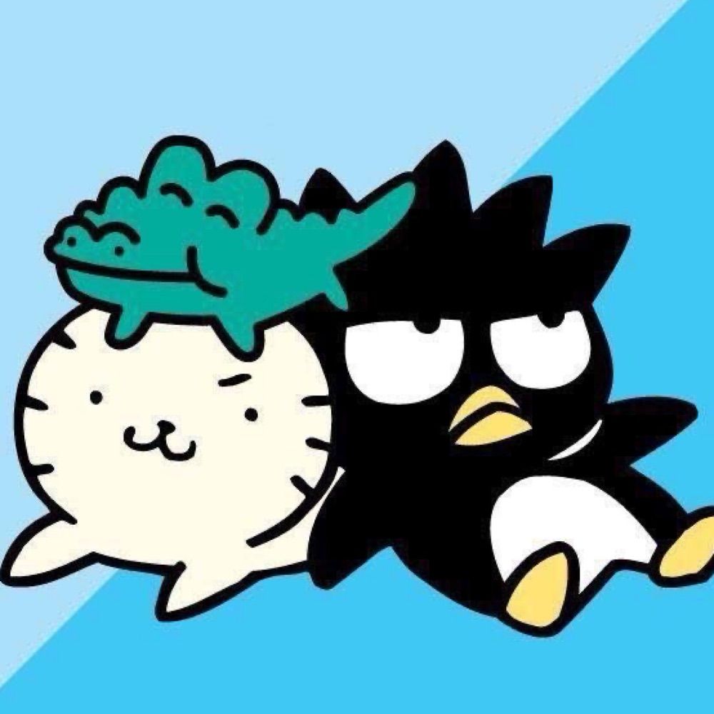 Kawa