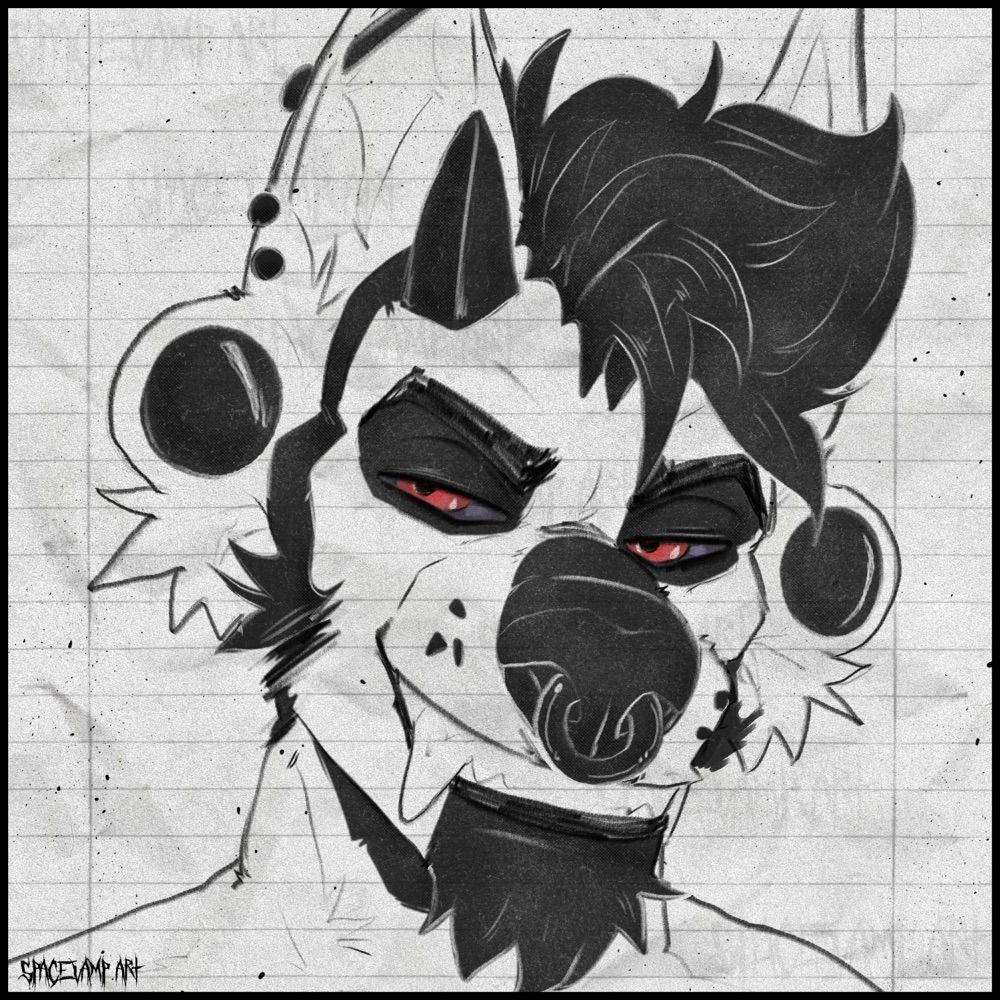 ⛧🜏♄ kᥱᥒᥒᥱᥣ-thιᥒg ♄🜏⛧