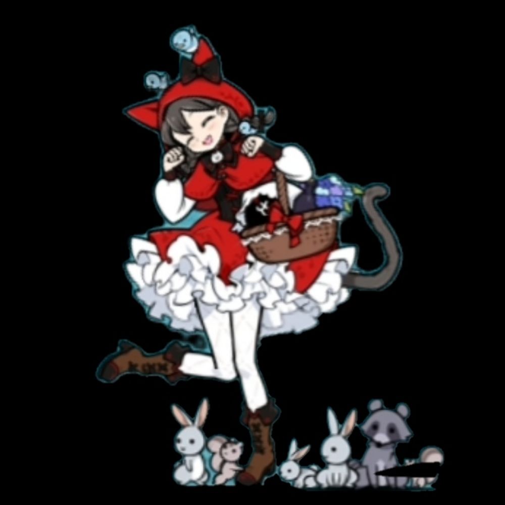 1422.Ω