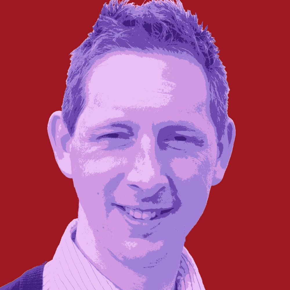 Rogier