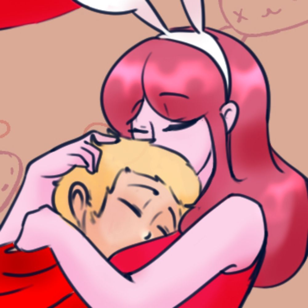BunbunSussie