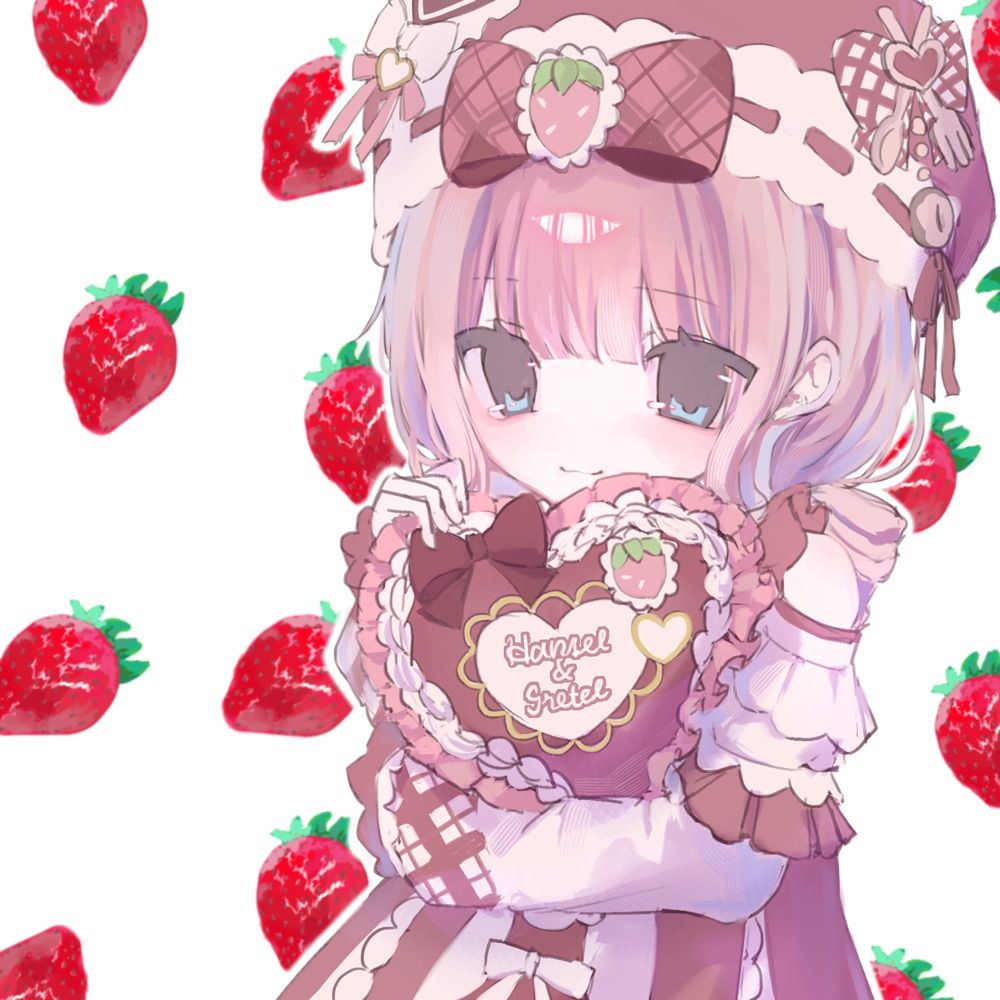 きらら@ねむい