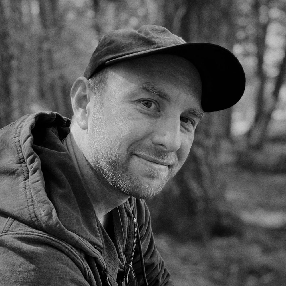 John-Paul Balmet