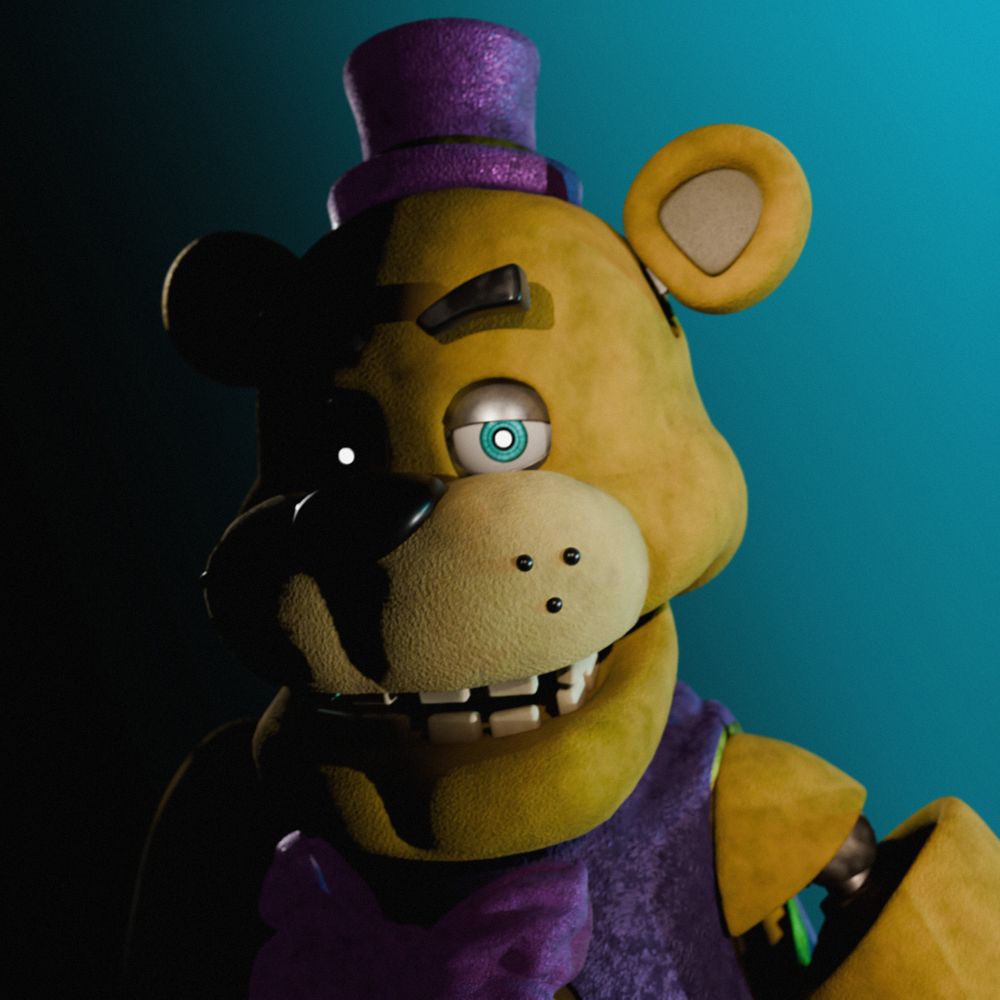 TheDanielArtist