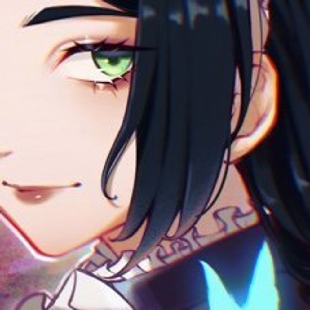 zashu ✰
