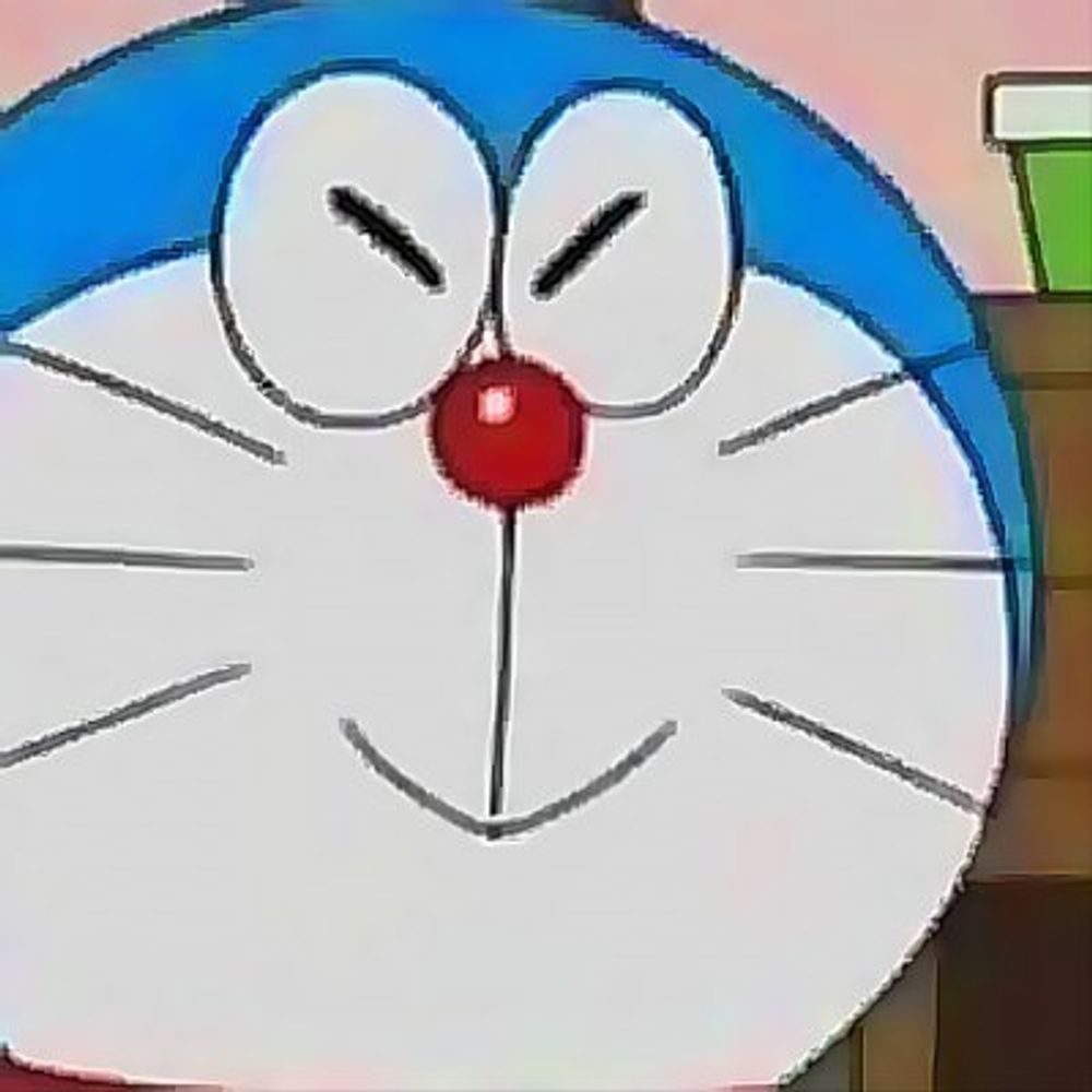 애라스