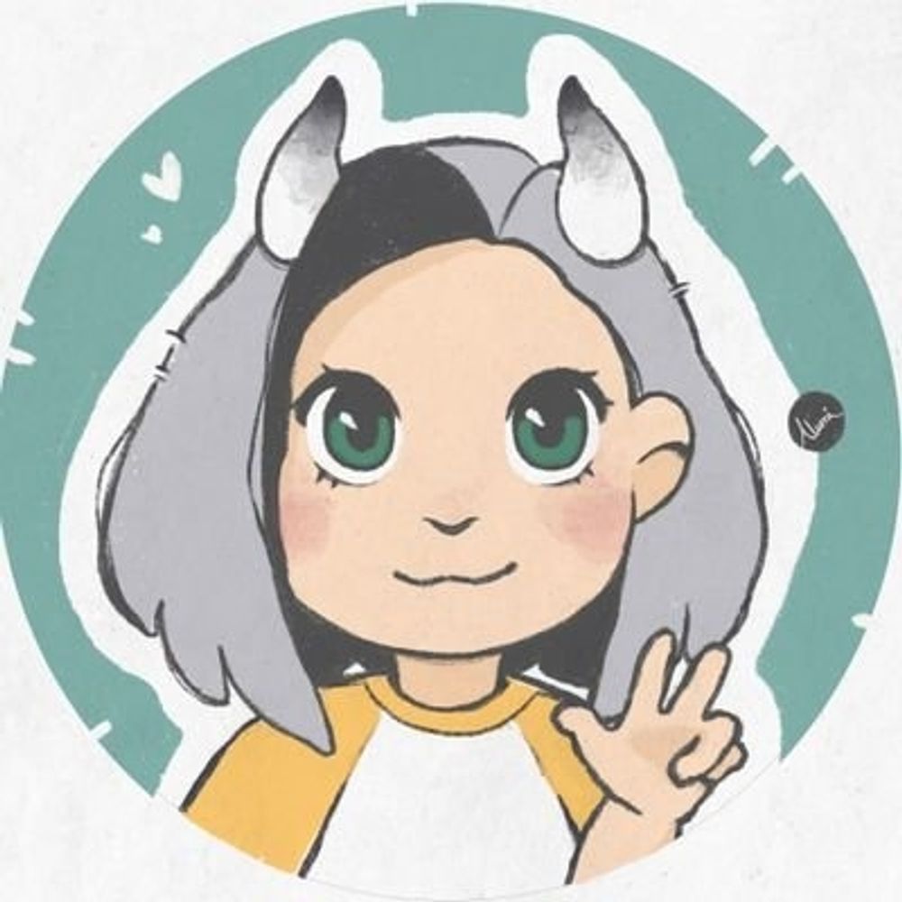 Carolina ヽ(. ❛ ᴗ ❛.)