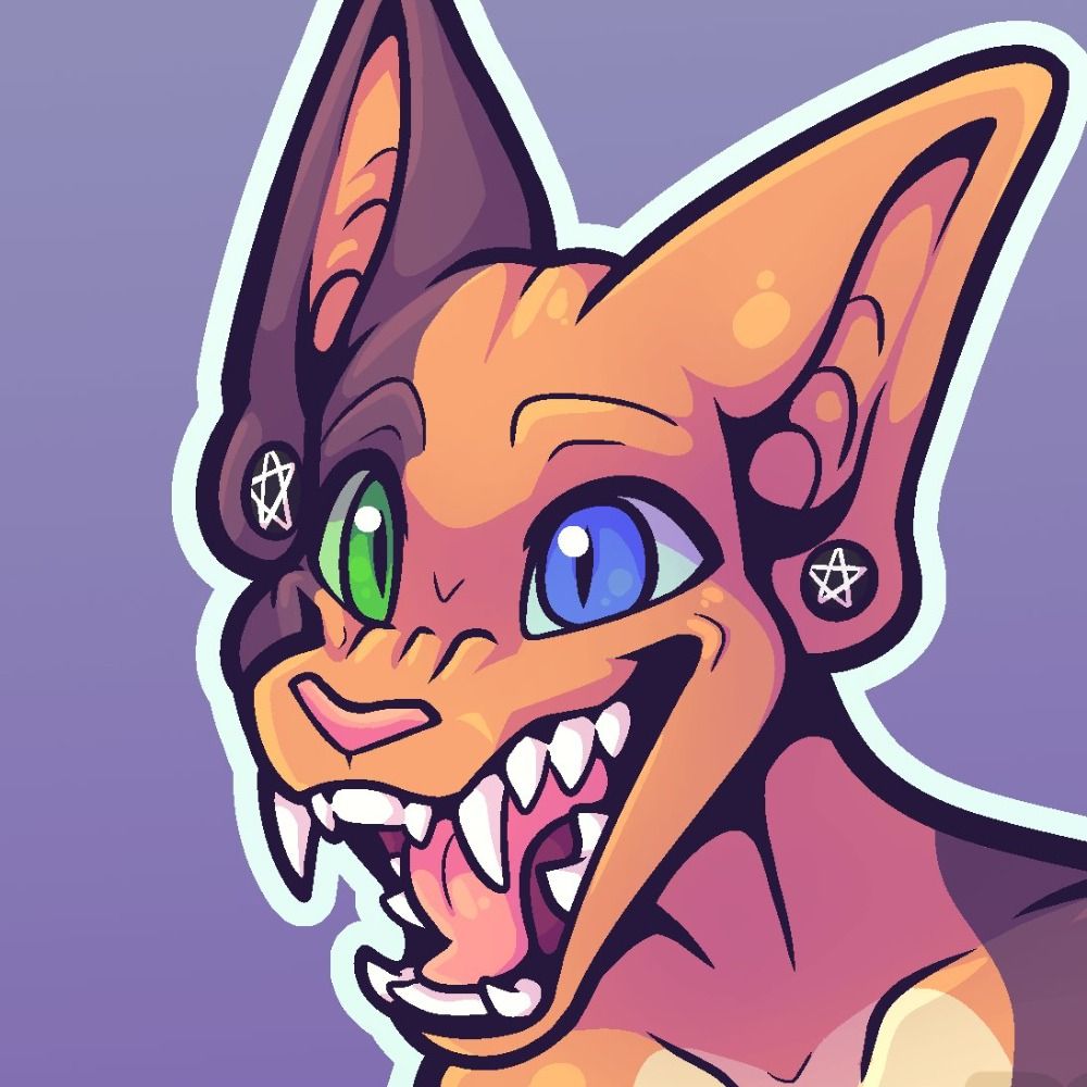 Kira Sphynx 