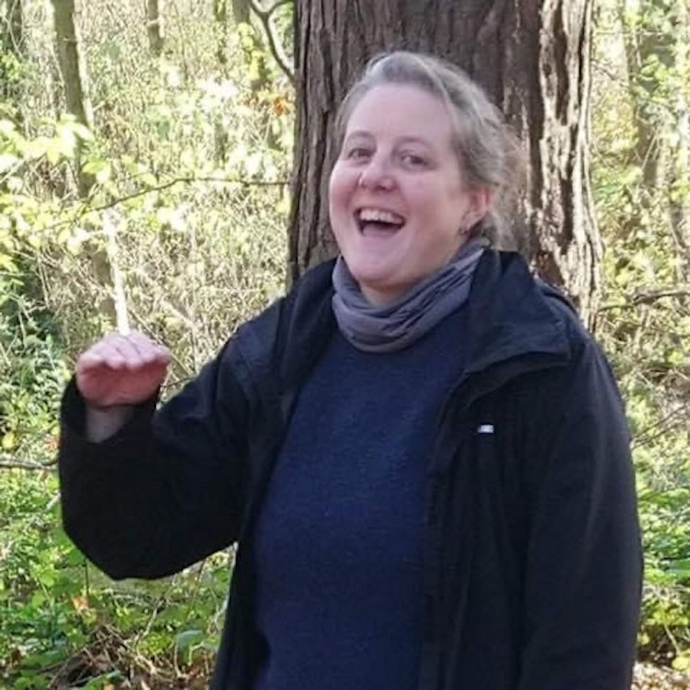 Ella Speirs
