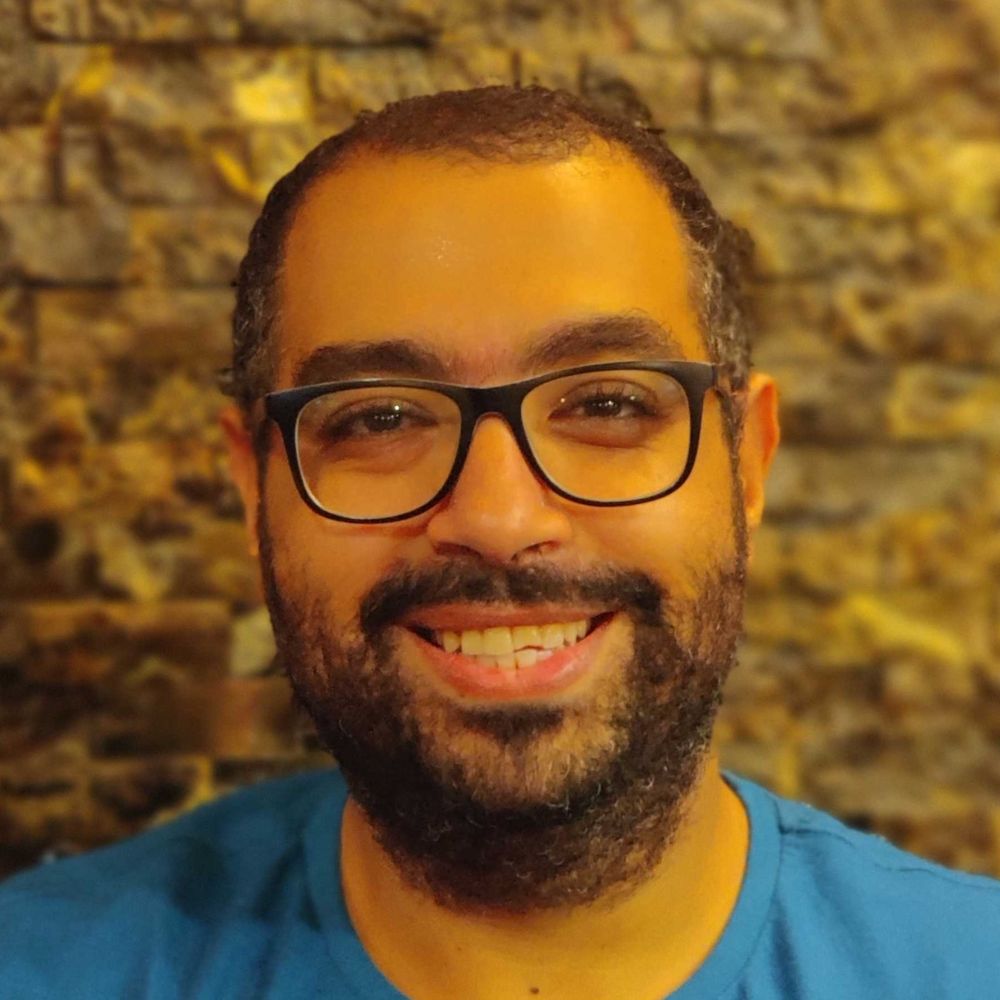 Nabeel البرمجي! 