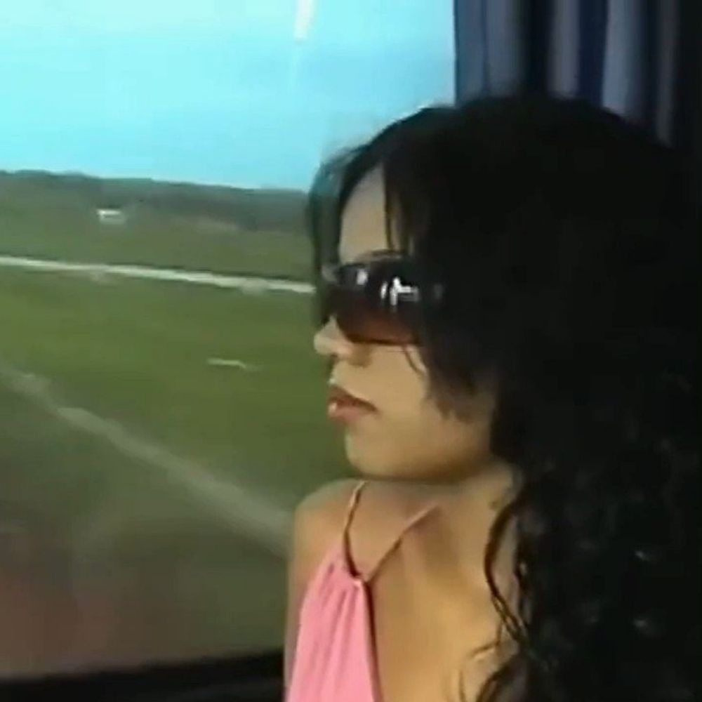 teca