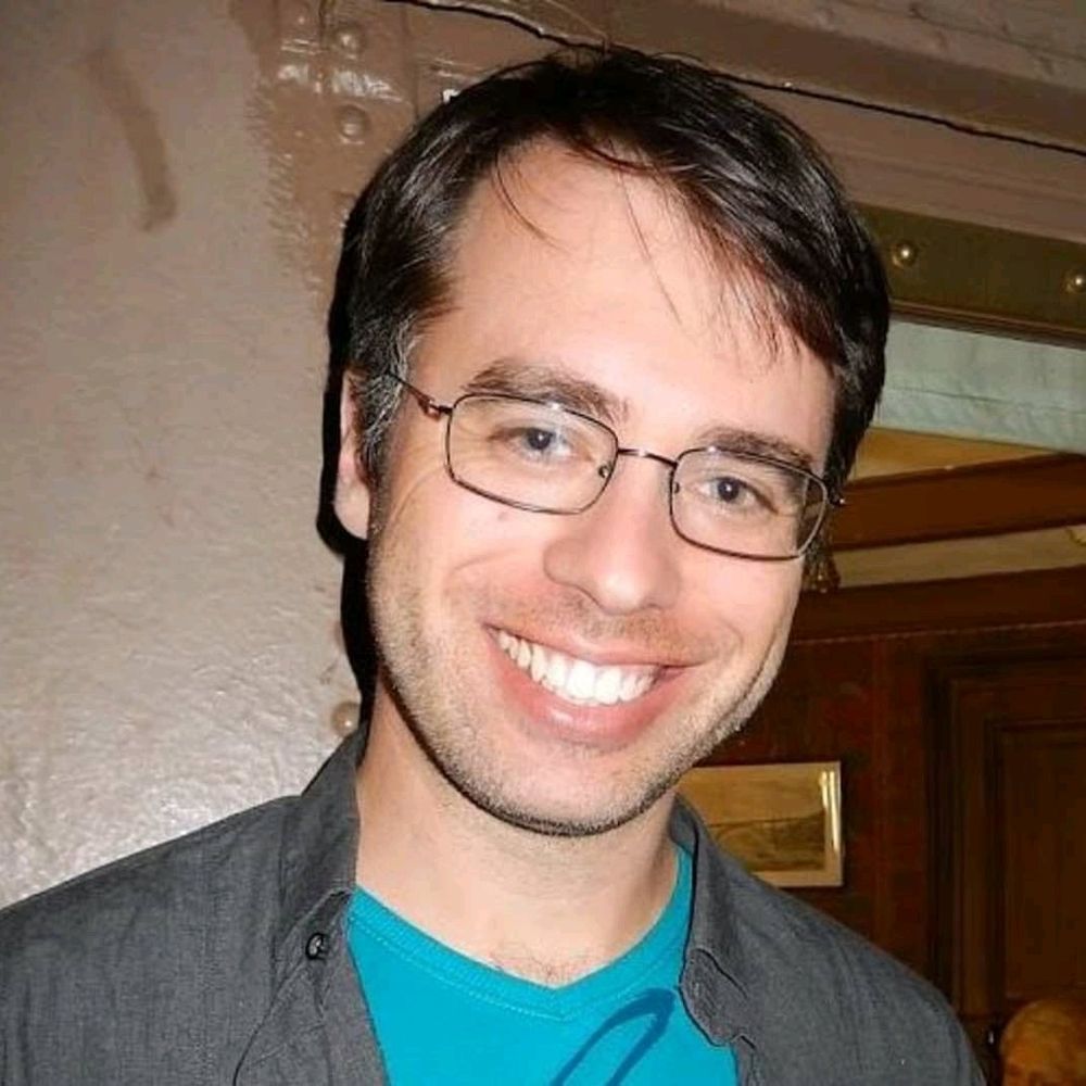 Arthur Mulinari