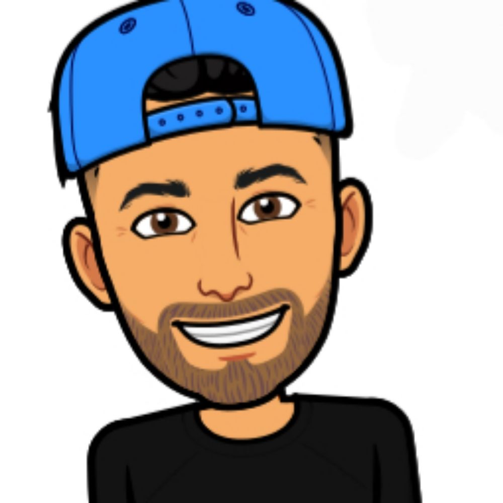 Mike Lowe
