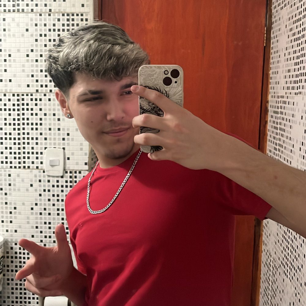 O GOLDEN BOY