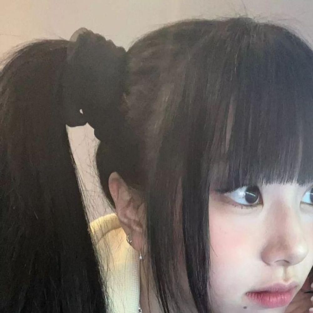 emii 🧸