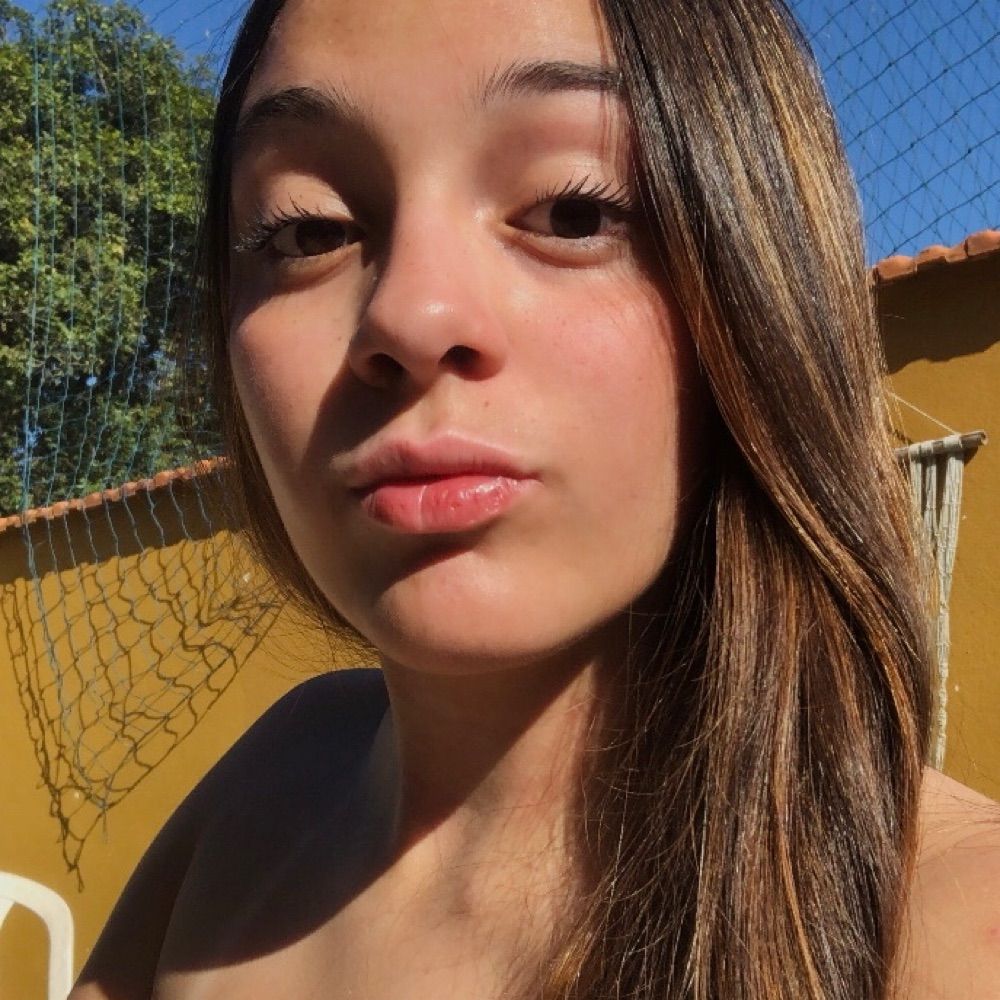 lunete