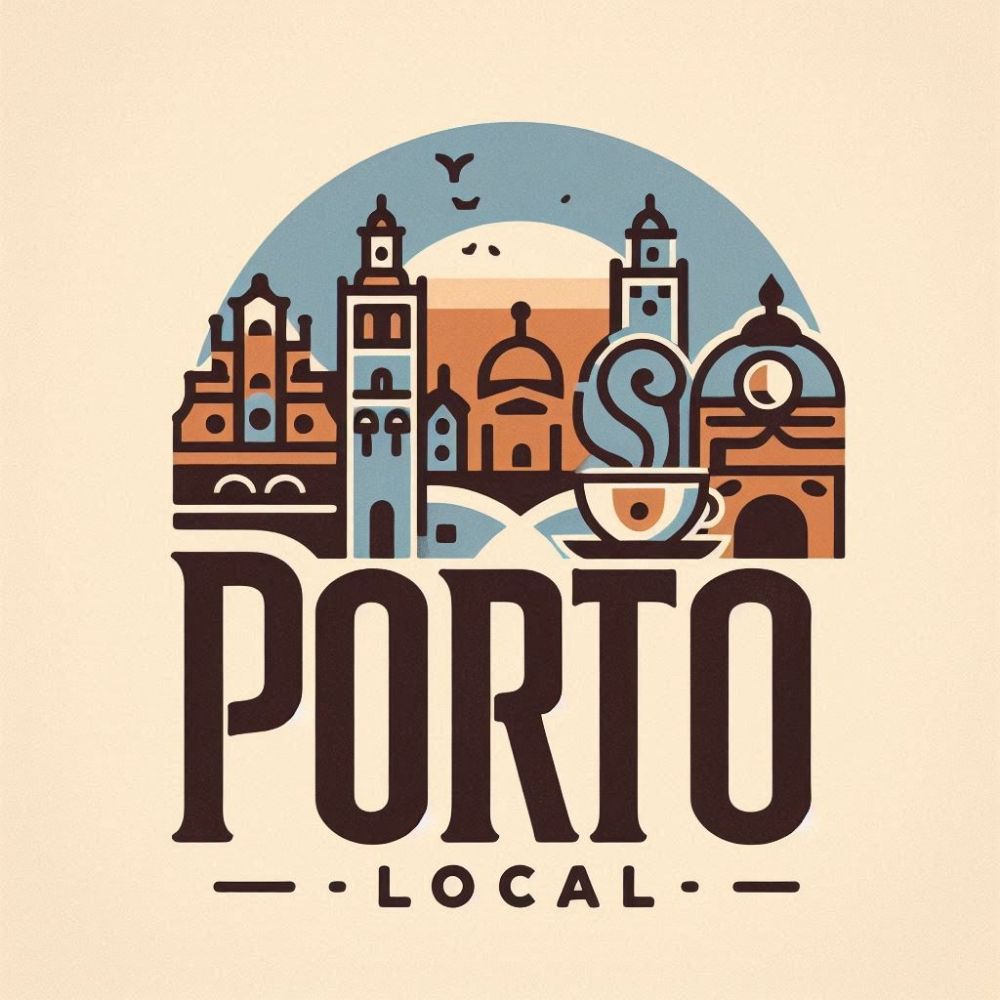 Porto Local