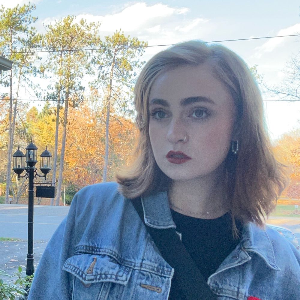 Katie