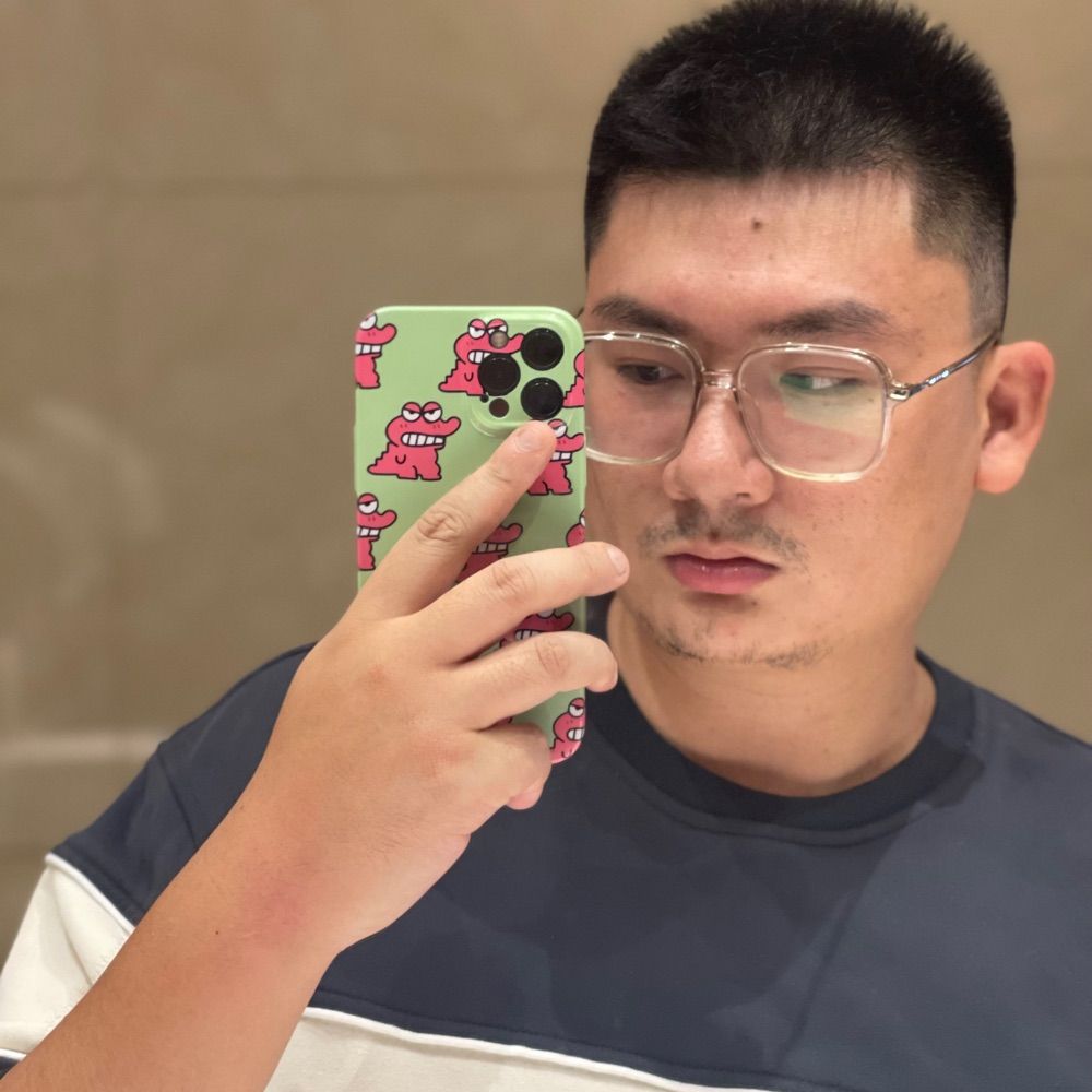 果然翁