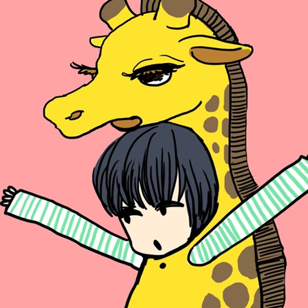 toitoi