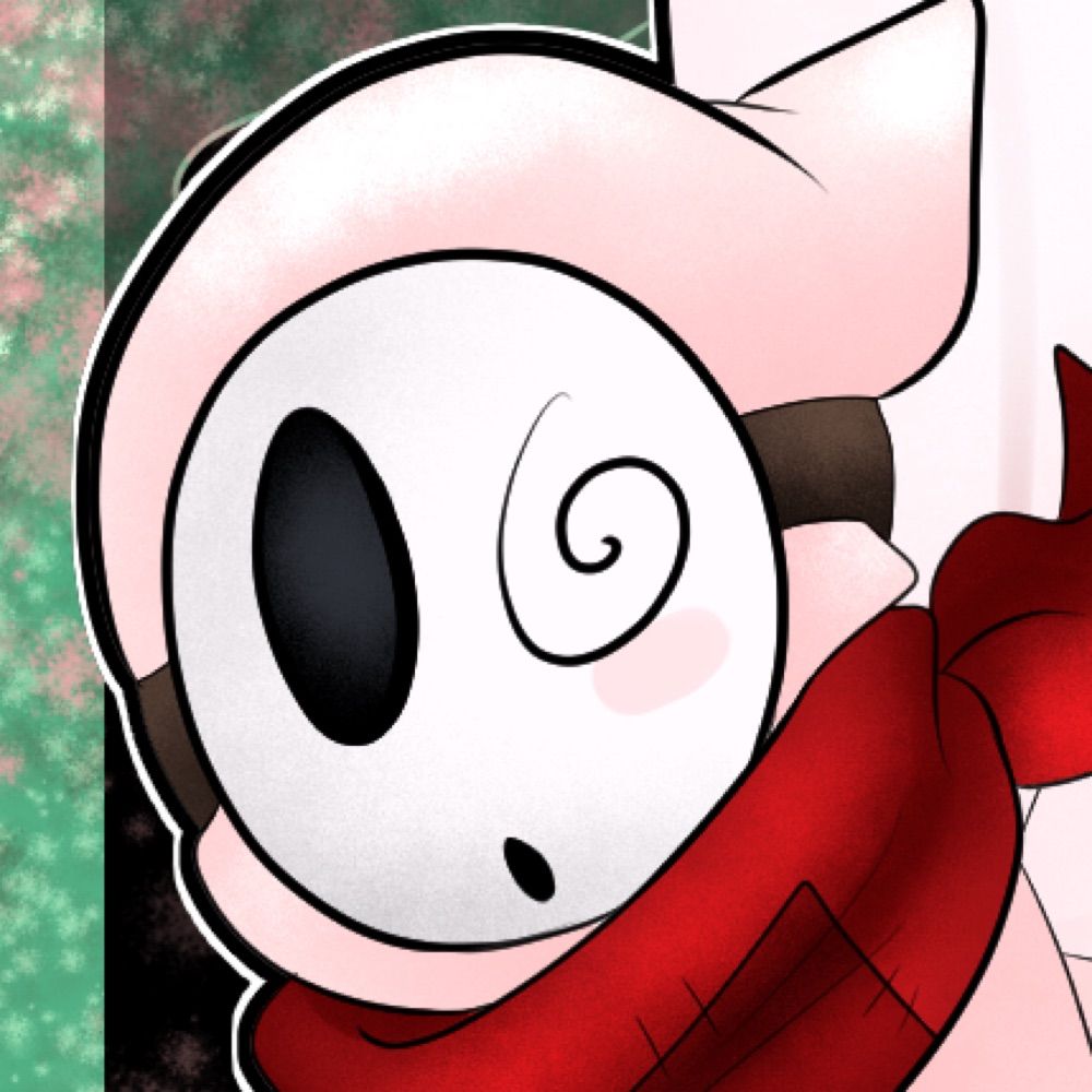 puff