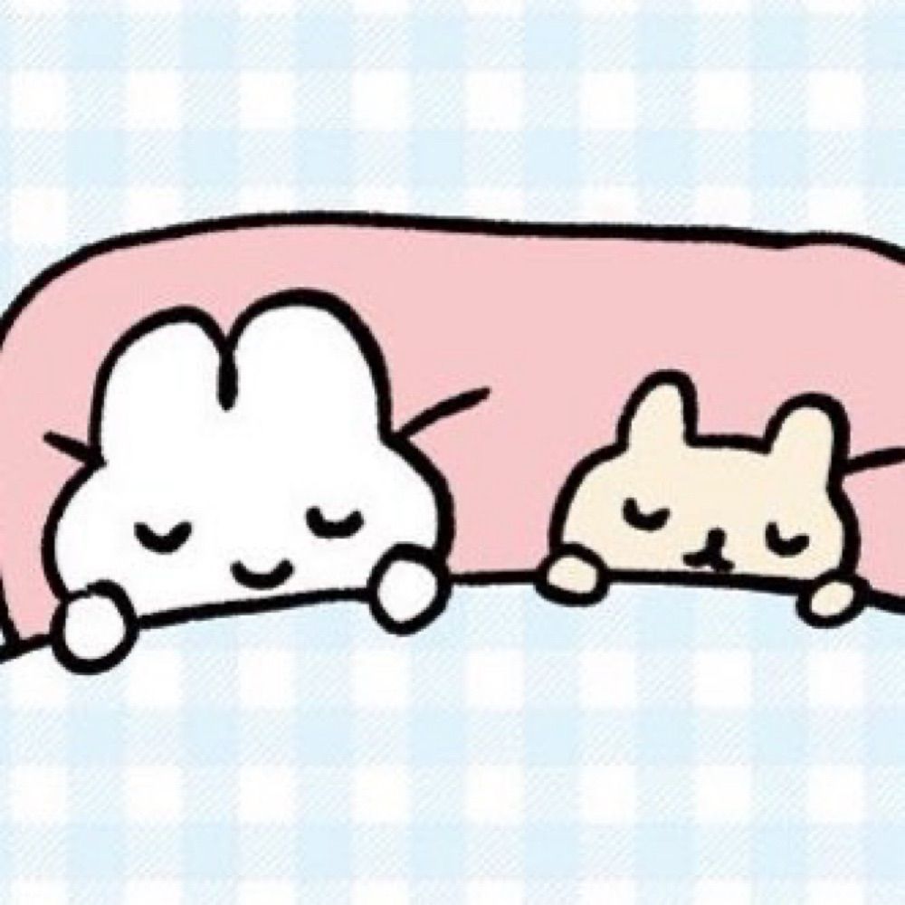 🍥