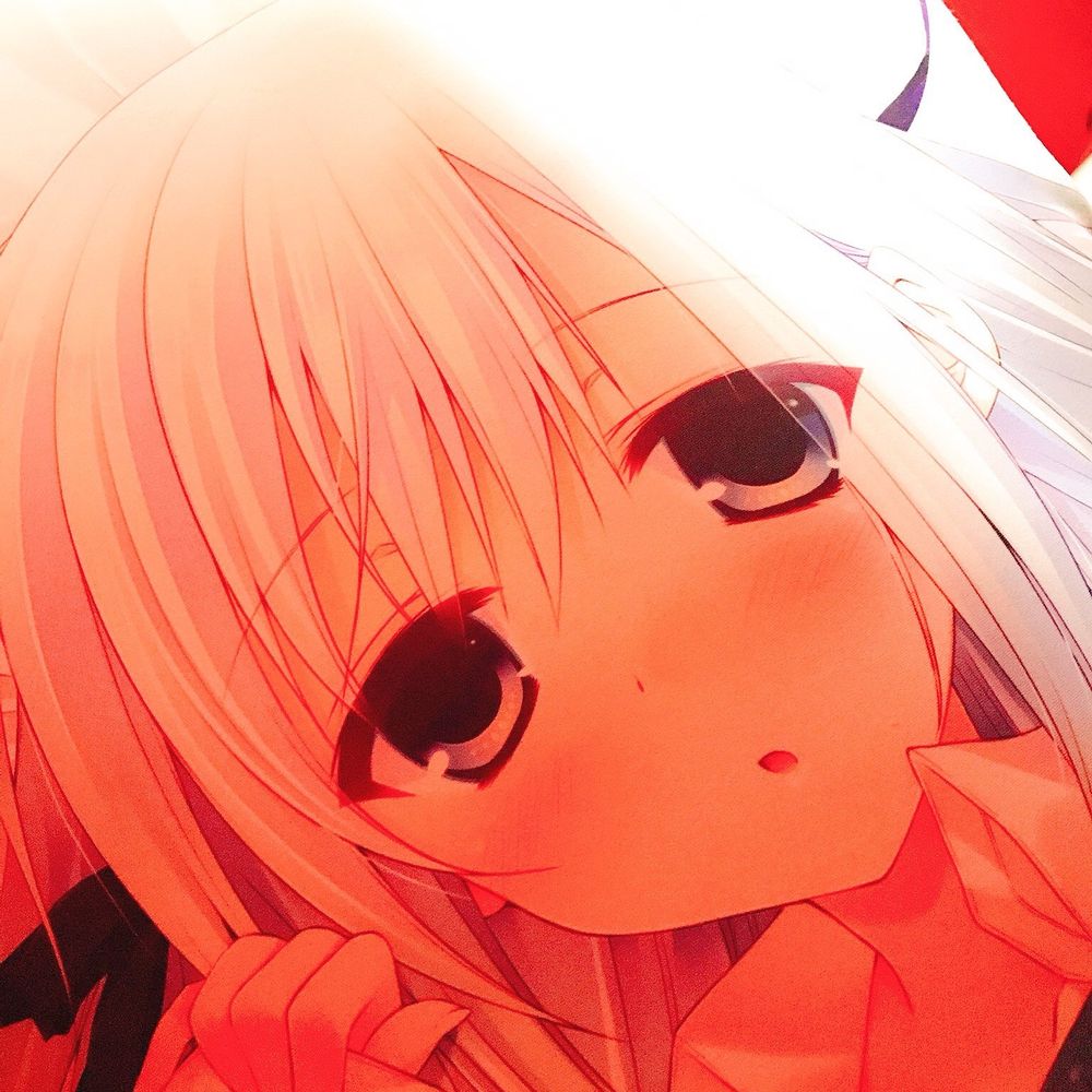 † Y †