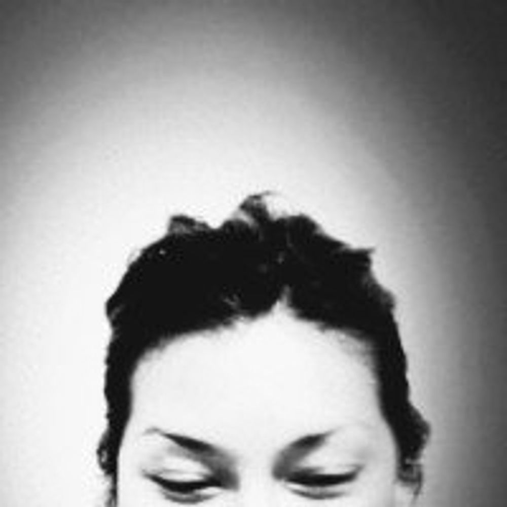 Caroline Prak