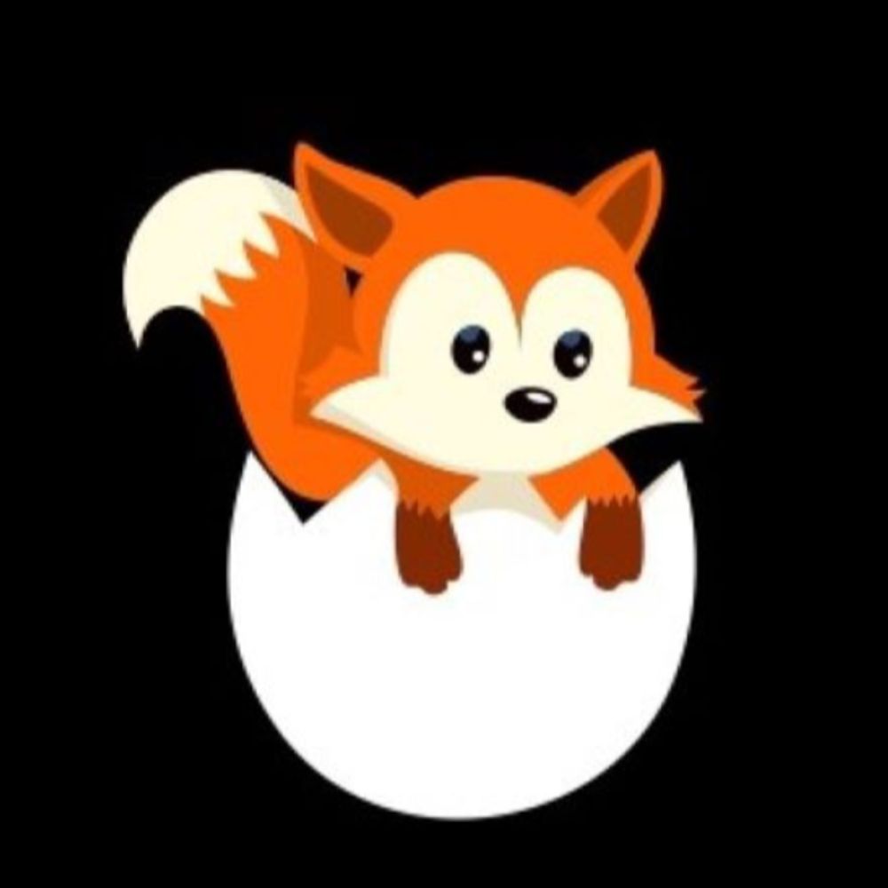 HatchFox Studios